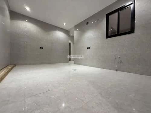 دور 255 متر مربع ب 5 غرف القادسية، شرق الرياض، الرياض