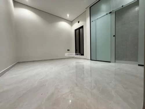 دور 255 متر مربع ب 5 غرف القادسية، شرق الرياض، الرياض