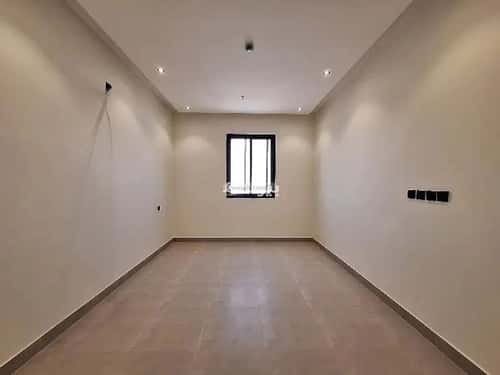 Floor 255 SQM with 5 Bedrooms Al-Qadisiyah, East Riyadh, Riyadh