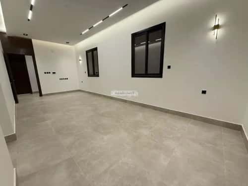 شقة ب 3 غرف المونسية، شرق الرياض، الرياض