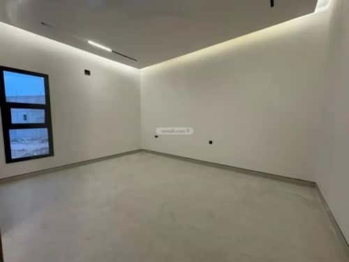 دور 271 متر مربع ب 4 غرف الجنادرية، شرق الرياض، الرياض