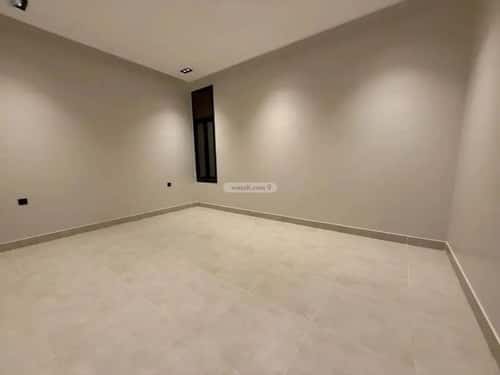 Floor 230 SQM with 4 Bedrooms Al-Khaleej, East Riyadh, Riyadh