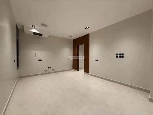 Floor 230 SQM with 4 Bedrooms Al-Khaleej, East Riyadh, Riyadh