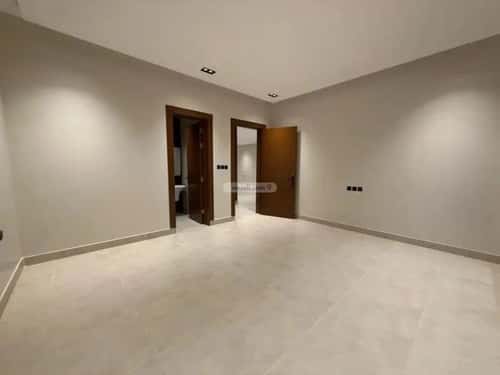 Floor 230 SQM with 4 Bedrooms Al-Khaleej, East Riyadh, Riyadh