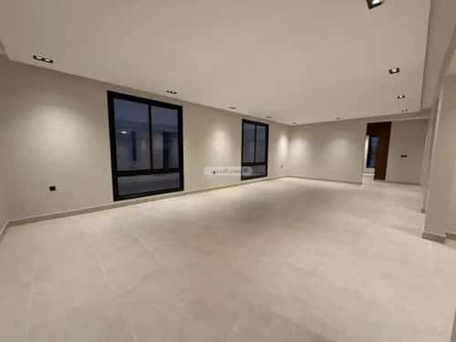 دور 230 متر مربع ب 4 غرف الخليج، شرق الرياض، الرياض