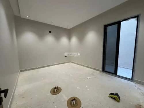 Floor 213 SQM with 4 Bedrooms Ishbiliyah, East Riyadh, Riyadh
