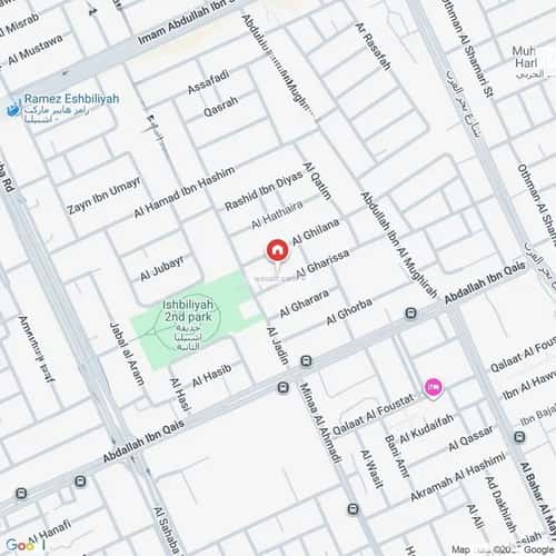 دور 213 متر مربع ب 4 غرف إشبيلية، شرق الرياض، الرياض