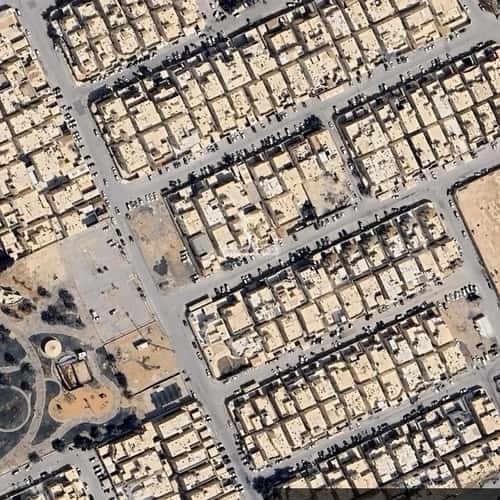 دور 213 متر مربع ب 4 غرف إشبيلية، شرق الرياض، الرياض