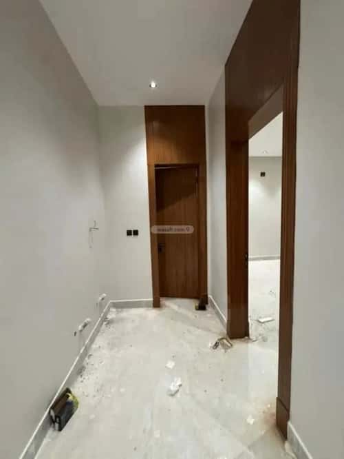 دور 213 متر مربع ب 4 غرف إشبيلية، شرق الرياض، الرياض