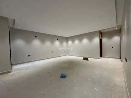 دور 213 متر مربع ب 4 غرف إشبيلية، شرق الرياض، الرياض