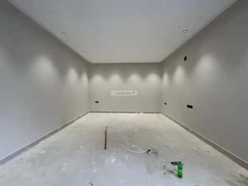 دور 213 متر مربع ب 4 غرف إشبيلية، شرق الرياض، الرياض