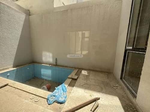 Villa 315 SQM Facing North on 20m Width Street Al-Maizaliyah, East Riyadh, Riyadh