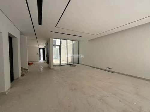 فيلا 315 متر مربع شمالية على شارع 20م المعيزيلة، شرق الرياض، الرياض