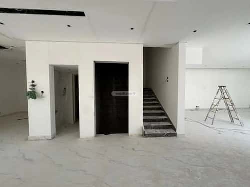 فيلا 315 متر مربع شمالية على شارع 20م المعيزيلة، شرق الرياض، الرياض