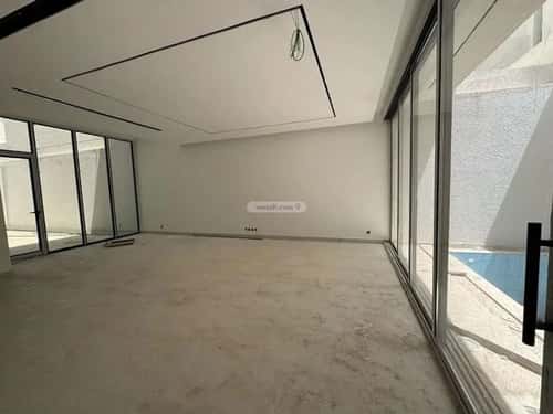 فيلا 315 متر مربع شمالية على شارع 20م المعيزيلة، شرق الرياض، الرياض