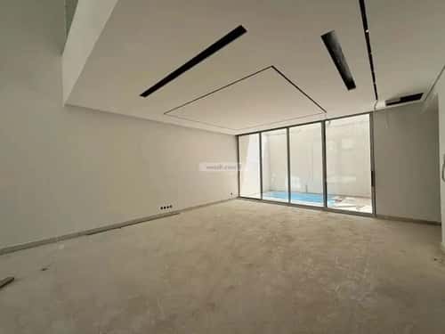 فيلا 315 متر مربع شمالية على شارع 20م المعيزيلة، شرق الرياض، الرياض