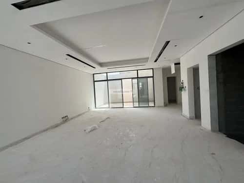 فيلا 315 متر مربع شمالية على شارع 20م المعيزيلة، شرق الرياض، الرياض