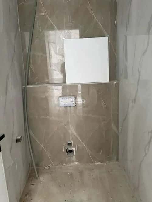 Villa 315 SQM Facing North on 20m Width Street Al-Maizaliyah, East Riyadh, Riyadh