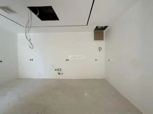 Villa 315 SQM Facing North on 20m Width Street Al-Maizaliyah, East Riyadh, Riyadh