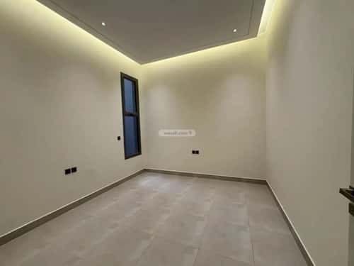 3 bedroom apartment in Al Munsiyah