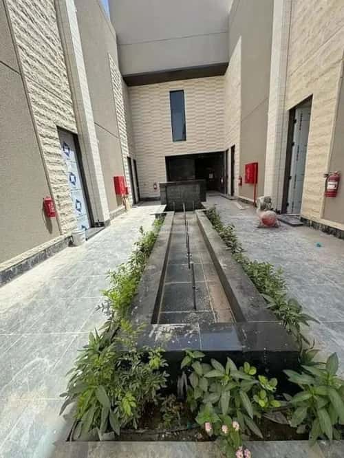 فيلا 202 متر مربع غربية على شارع 35م القادسية، شرق الرياض، الرياض