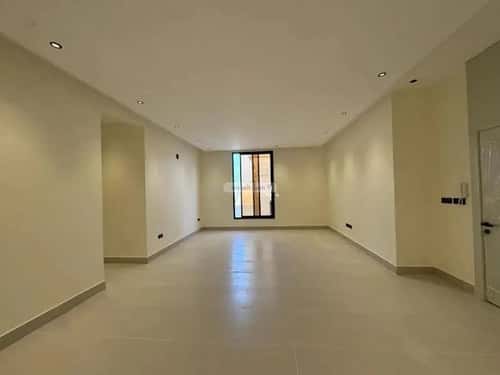 Villa 202 SQM Facing West on 35m Width Street Al-Qadisiyah, East Riyadh, Riyadh