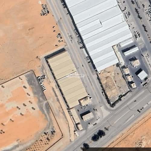 فيلا 202 متر مربع غربية على شارع 35م القادسية، شرق الرياض، الرياض