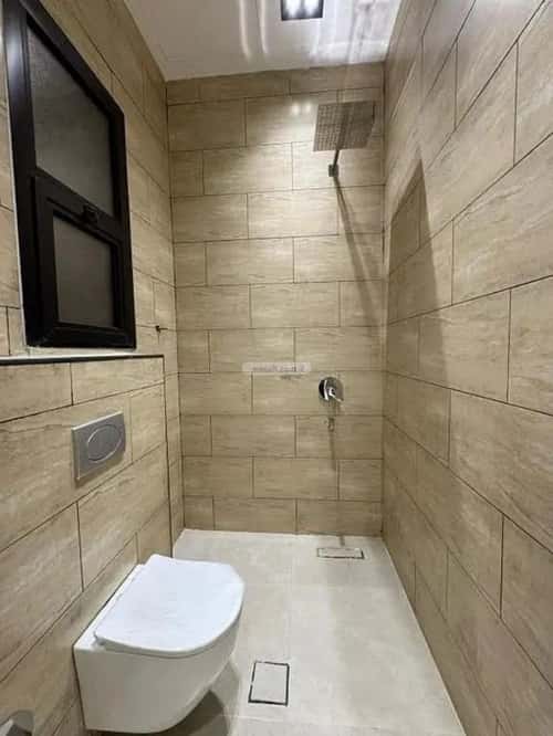 فيلا 202 متر مربع غربية على شارع 35م القادسية، شرق الرياض، الرياض