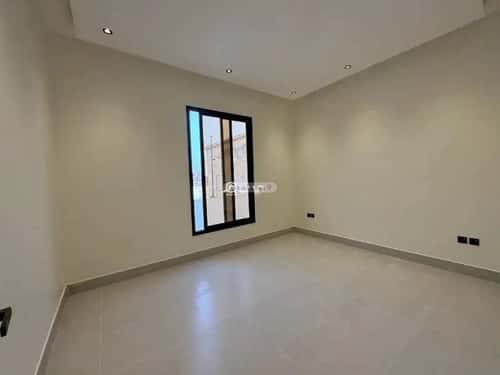 Villa 202 SQM Facing West on 35m Width Street Al-Qadisiyah, East Riyadh, Riyadh