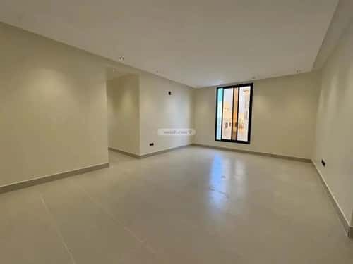 Villa 202 SQM Facing West on 35m Width Street Al-Qadisiyah, East Riyadh, Riyadh