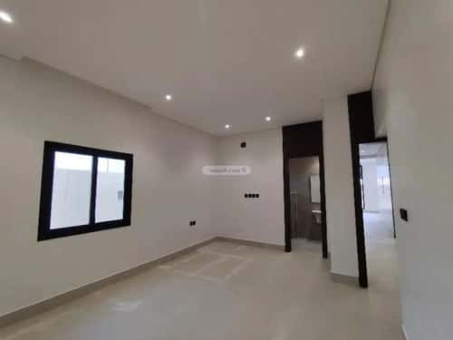4 bedroom floor in Al Yarmouk