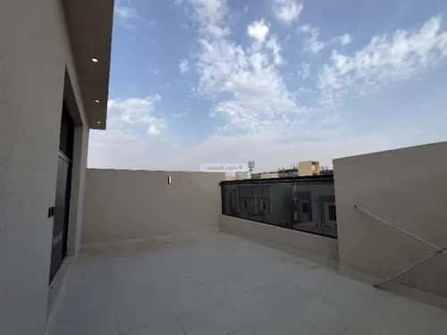 دور 225 متر مربع ب 4 غرف اليرموك، شرق الرياض، الرياض