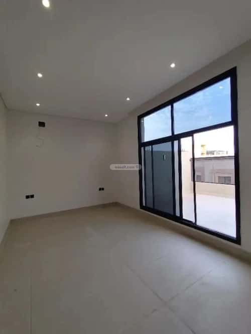 Floor 225 SQM with 4 Bedrooms Al-Yarmuk, East Riyadh, Riyadh