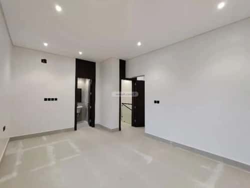 دور 225 متر مربع ب 4 غرف اليرموك، شرق الرياض، الرياض