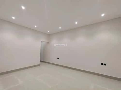 Floor 225 SQM with 4 Bedrooms Al-Yarmuk, East Riyadh, Riyadh