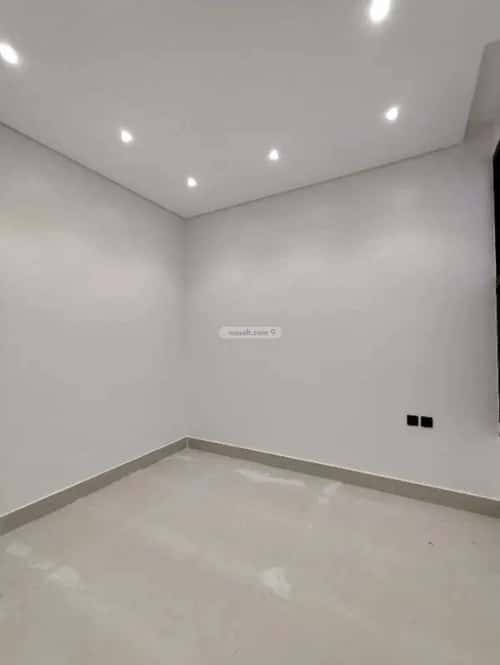 Floor 225 SQM with 4 Bedrooms Al-Yarmuk, East Riyadh, Riyadh