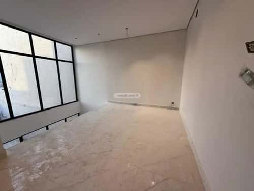 Villa 315 SQM Facing North on 20m Width Street Al-Maizaliyah, East Riyadh, Riyadh