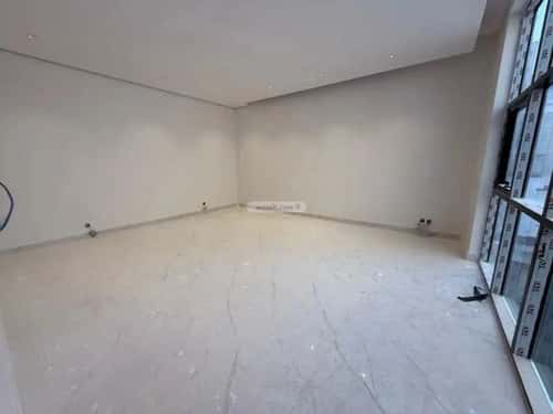 Villa 315 SQM Facing North on 20m Width Street Al-Maizaliyah, East Riyadh, Riyadh