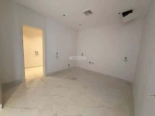 فيلا 315 متر مربع شمالية على شارع 20م المعيزيلة، شرق الرياض، الرياض