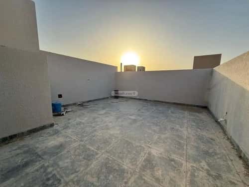 Villa 315 SQM Facing North on 20m Width Street Al-Maizaliyah, East Riyadh, Riyadh