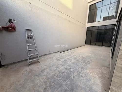 فيلا 315 متر مربع شمالية على شارع 20م المعيزيلة، شرق الرياض، الرياض