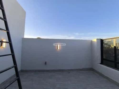 3 bedroom floor in Al Rimal