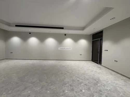 فيلا 5 غرف في اليرموك