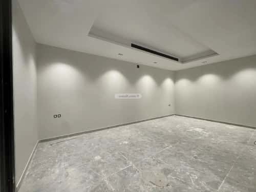 Villa 371 SQM Facing North on 15m Width Street Al-Yarmuk, East Riyadh, Riyadh