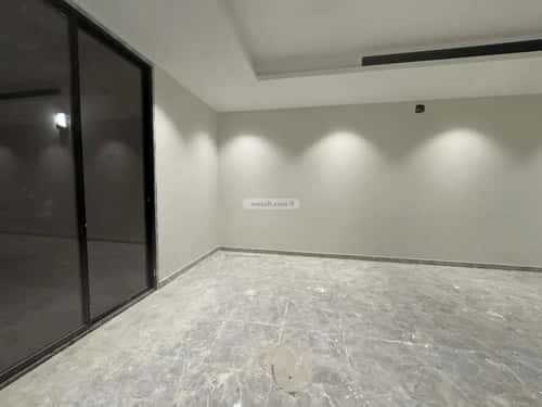 فيلا 371 متر مربع شمالية على شارع 15م اليرموك، شرق الرياض، الرياض