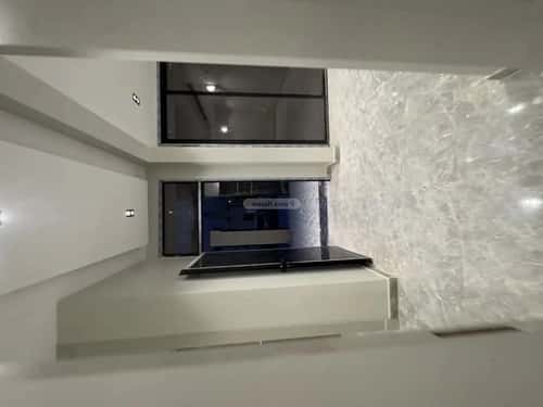 فيلا 371 متر مربع شمالية على شارع 15م اليرموك، شرق الرياض، الرياض