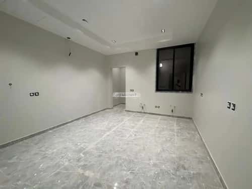 Villa 371 SQM Facing North on 15m Width Street Al-Yarmuk, East Riyadh, Riyadh