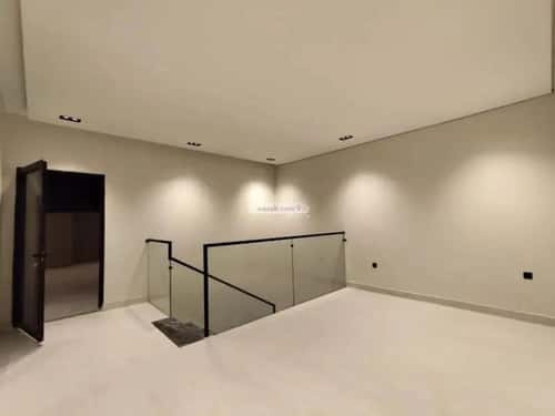 دور 4 غرف في المونسية