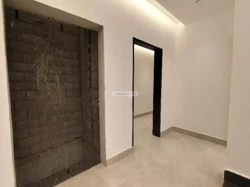 دور 196 متر مربع ب 3 غرف المونسية، شرق الرياض، الرياض