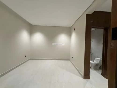 دور 4 غرف في المونسية